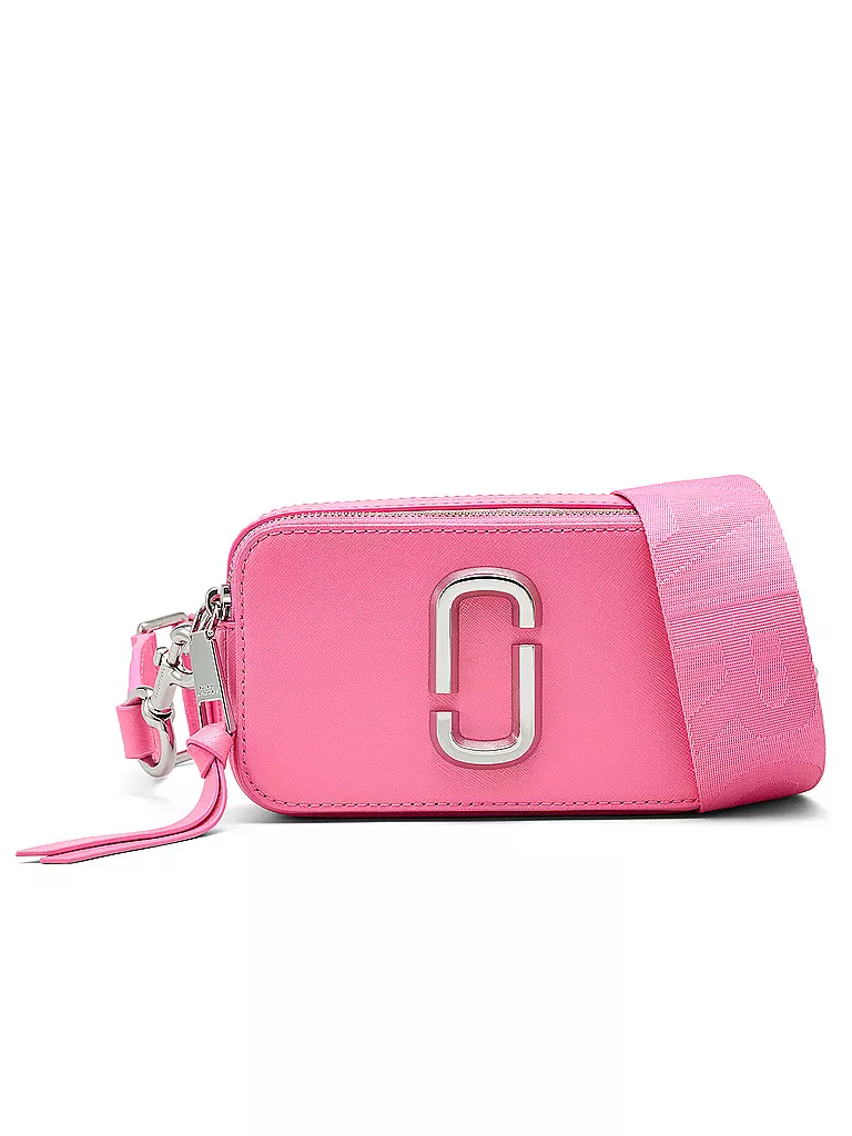 Marc jacobs colorblock crossbody sale